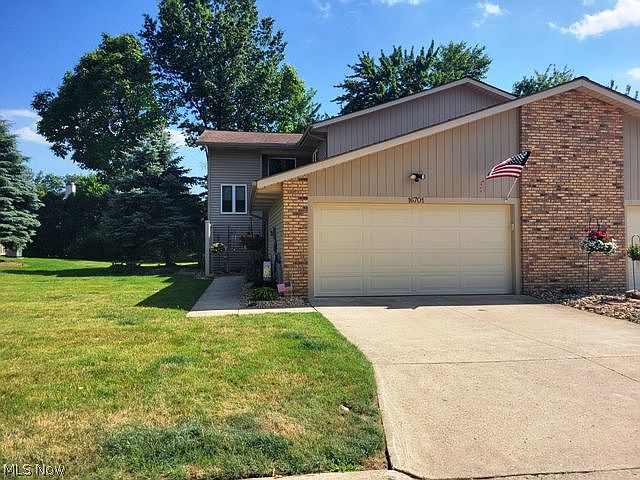 1st image of 16701 Orchard Grove Dr #6804A