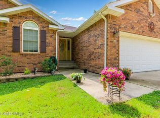 58 Ashton Ln, Camdenton, MO 65020