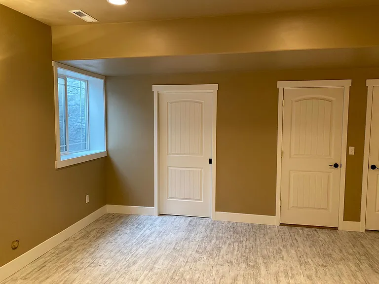 127 Werner Peak Trl — Photo 48