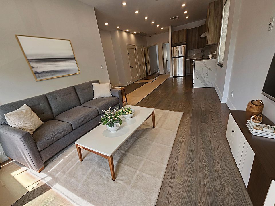 1st image of 21-46 36th St #2