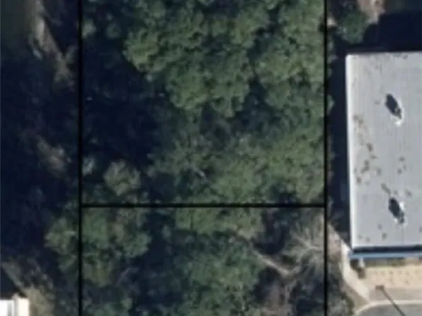 1 Kingsley Ave, Orange Park, FL 32073