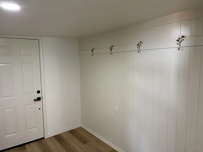 411 Showalter Dr — Photo 20