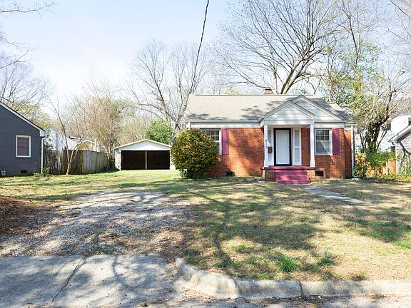 3rd image of 813 Brighton Rd