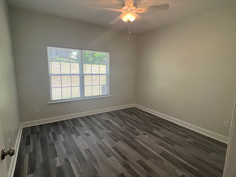 2809 Pine Creek Trl #1 — Photo 7
