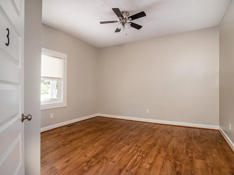 373A Main St #3 — Photo 2