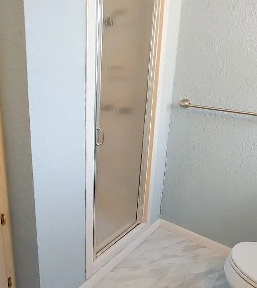 10302 Stubble Quail Cir — Photo 27