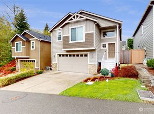 2217 147th St SW, Lynnwood, WA 98087