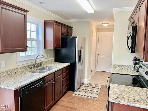 2193 Boyd Creek Dr, Graham, NC 27253