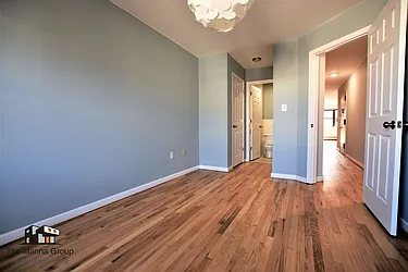 Rented by Bold New York