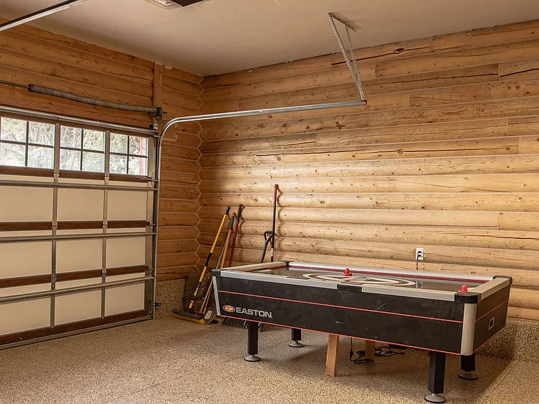 898 E High Cedar Highlands Dr — Photo 34