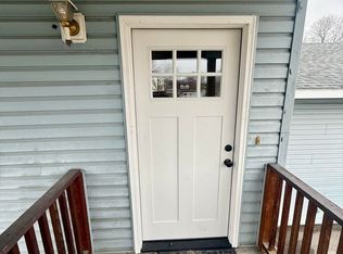 1324 S 2nd St. W, Missoula, MT 59801