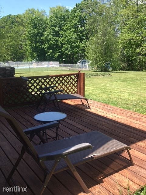 1st image of 38 Cedarwood Dr