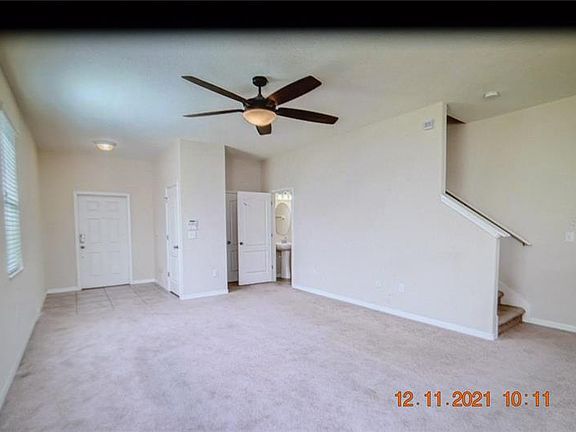 4th image of 1270 Acadia Harbor Pl