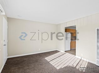 1379 Harmon St #B, Berkeley, CA 94702