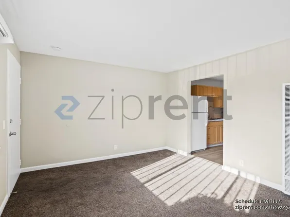 1379 Harmon St #B, Berkeley, CA 94702