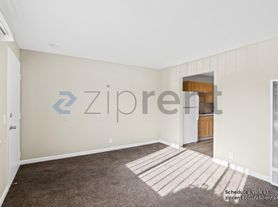 1379 Harmon St, Berkeley, CA