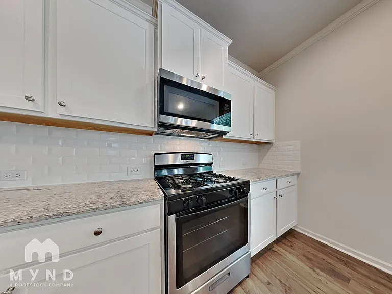 262 Barnwood Ln — Photo 7