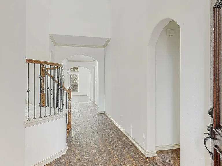3075 Clearfork Trl — Photo 11