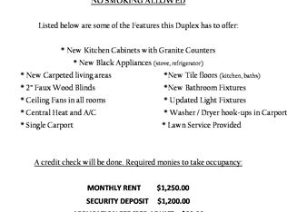 1 W Spruce St, Orlando, FL 32804