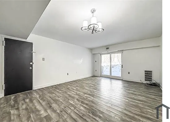 11408 Cherry Hill Rd #103 — Photo 38