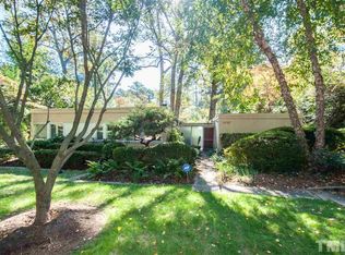 2707 N Mayview Rd, Raleigh, NC 27607