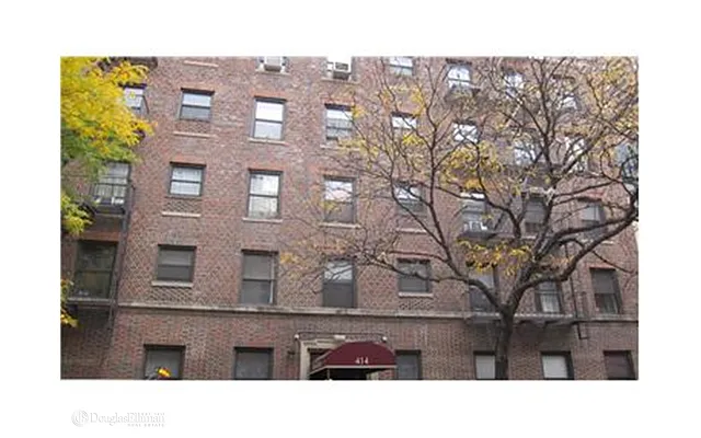 Rented by Douglas Elliman | media 12