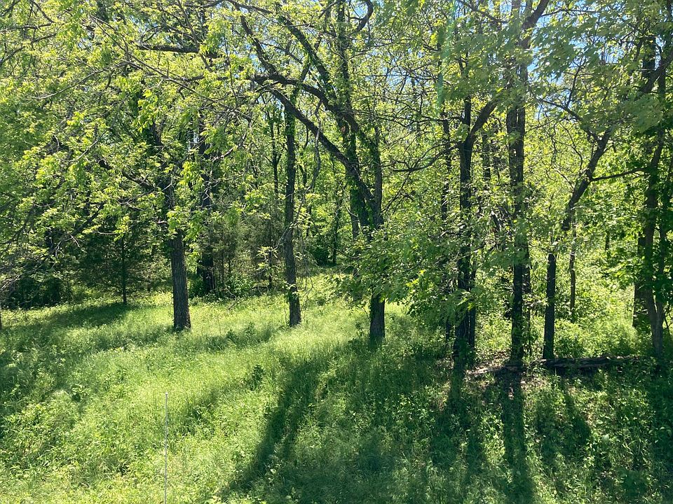1st image of 0 Burr Oak Rd