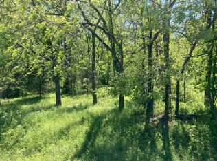0 Burr Oak Rd, Carthage, MO 64836