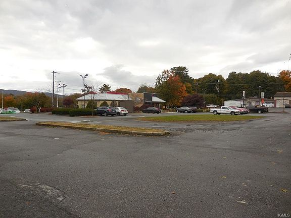 3rd image of 238 Main St Unit 2