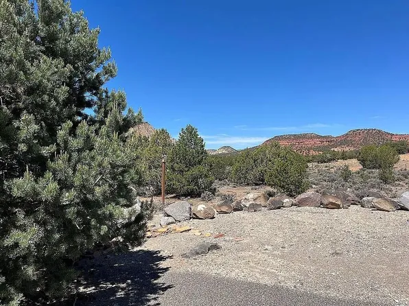 1855 S 3620 E, Teasdale, UT 84773