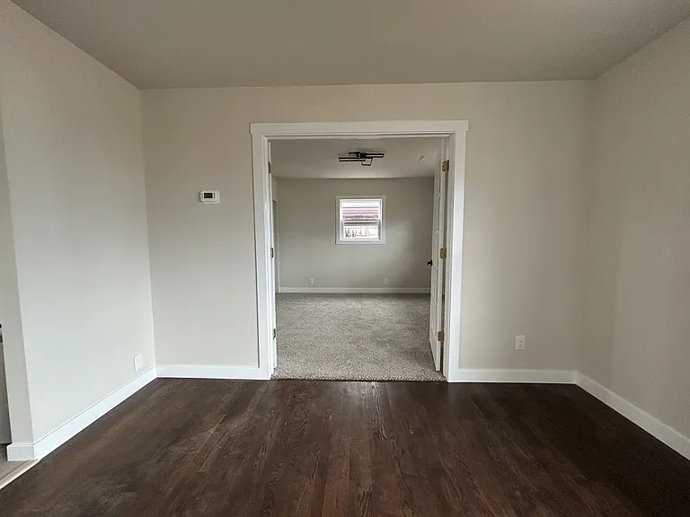 1305 Rockwood Ave — Photo 4