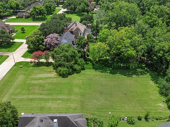 4th image of 5235 Westerdale Dr
