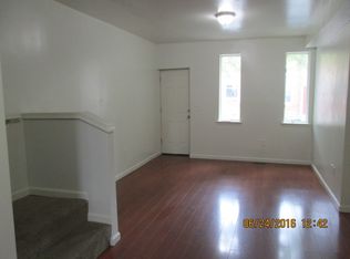 1128 Cleveland St, Baltimore, MD 21230