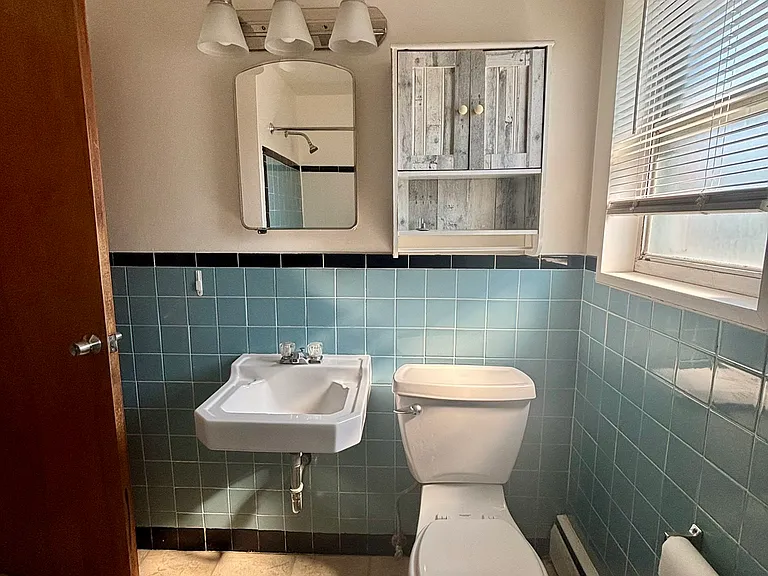 104 Hinchey Ave #3 — Photo 7