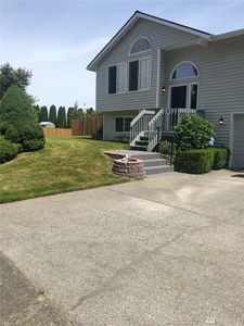 2927 117th Ave NE, Lake Stevens, WA, 98258