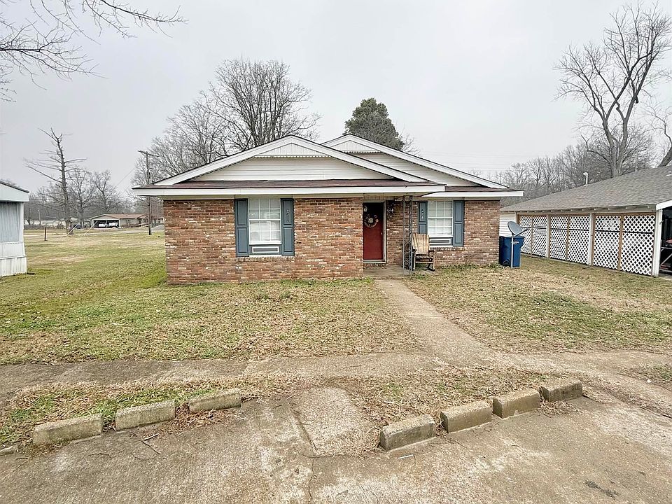 1st image of 2510 Overdene St