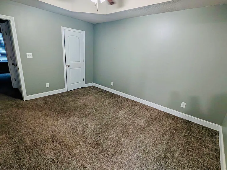 745 Inver Ln — Photo 15
