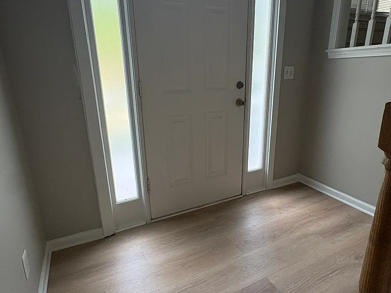 2700 Fort Daniels Dr — Photo 25