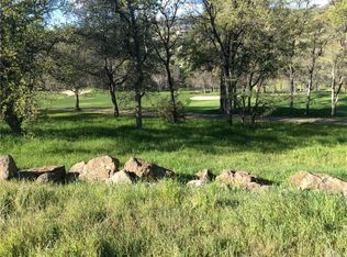 3458 Shallow Springs Ter, Chico, CA 95928