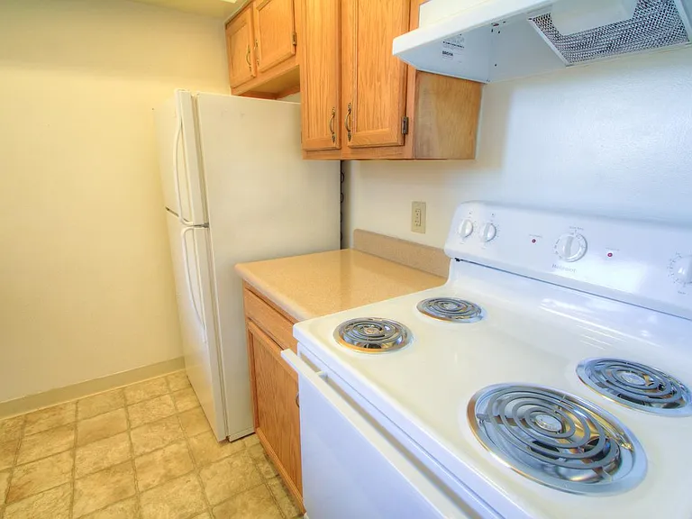 921 William H Taft Rd — Photo 18
