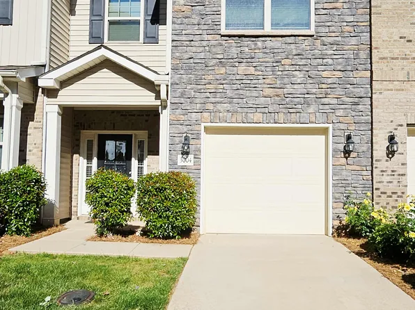 3004 Dressage Dr, Greensboro, NC 27410