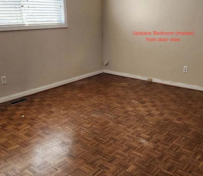 3730 Yorktown Pl — Photo 10