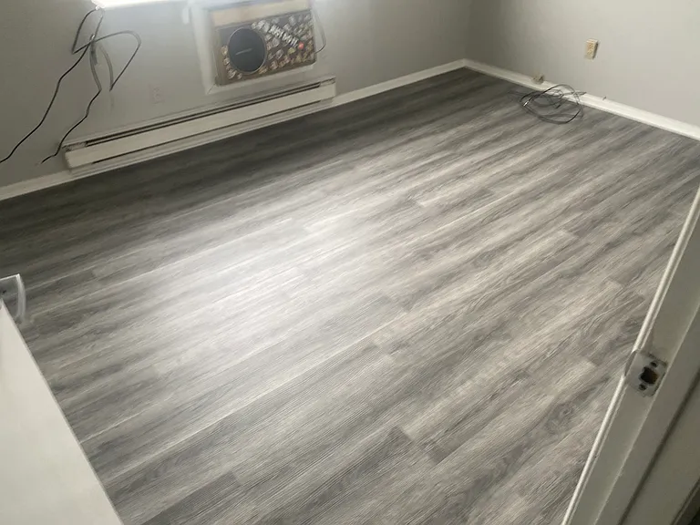 254 Richard Ct #25D — Photo 5
