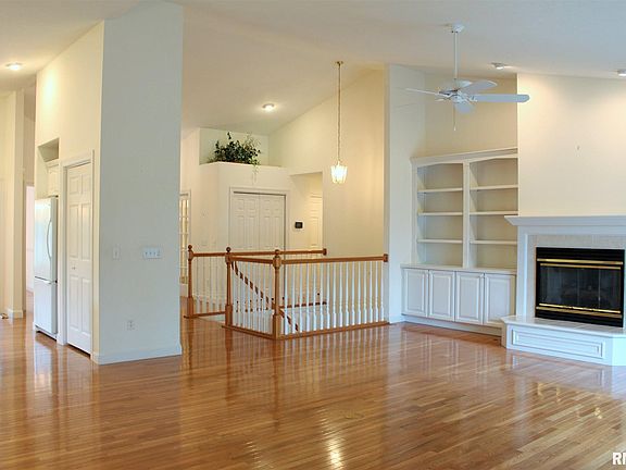 4th image of 3662 70th Street Ct #52