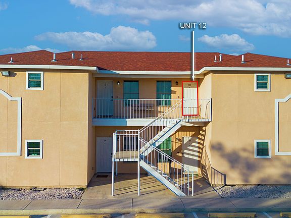 2nd image of 391 Riverside Dr UNIT #12