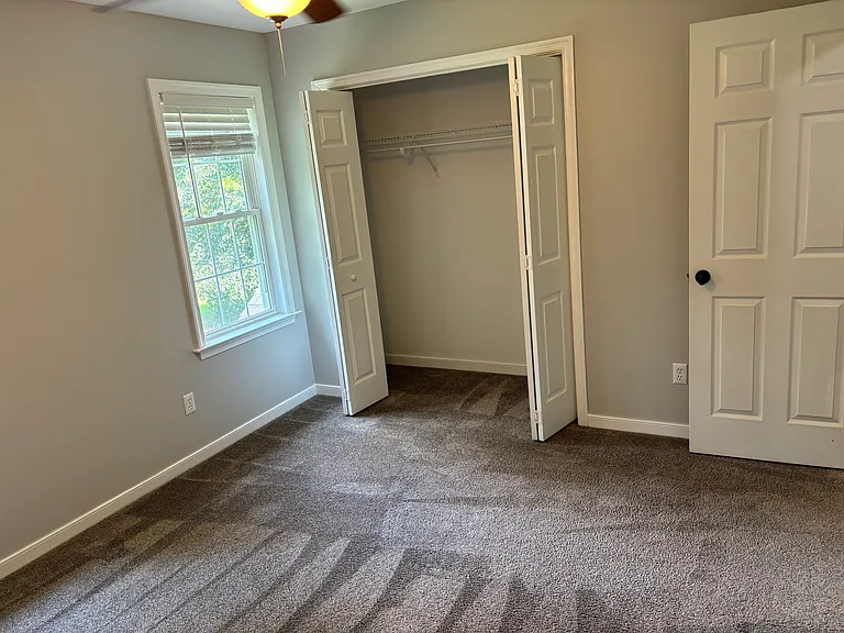 2542 Loch Gate Ln — Photo 27