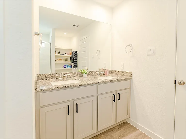 31714 Brandon Mill Trl — Photo 17