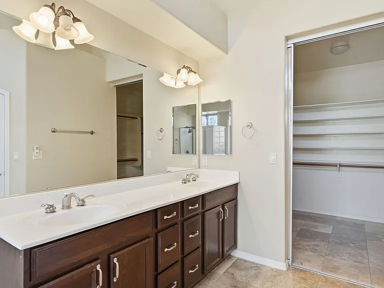 4927 N Louis River Way — Photo 34