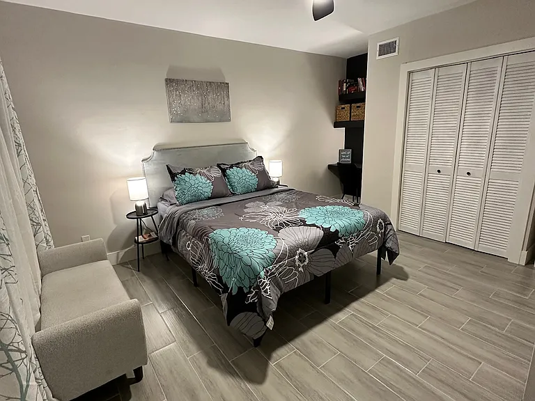 2200 S Ocean Dr #N213 — Photo 16
