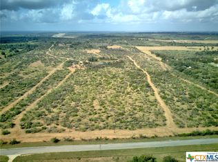 TRACT 3 Kingsbury Rd, Kingsbury, TX 78638